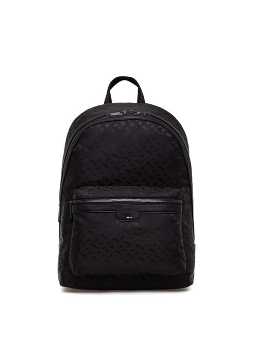 Zaino trystan BOSS | 50523216 TRYSTAN_M_BACKPACK.001